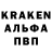 Кетамин VHQ Jean Horne