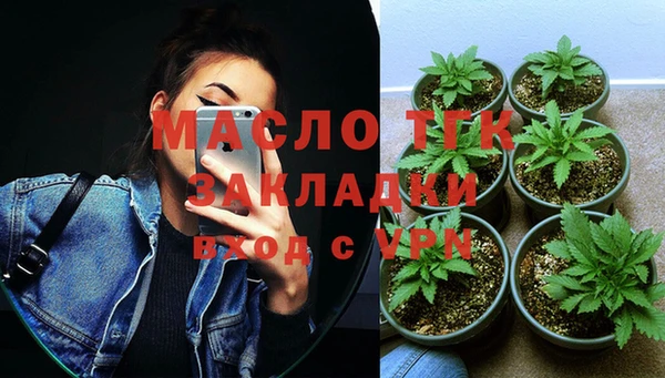 apvp Богданович