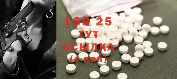 mdpv Богородск