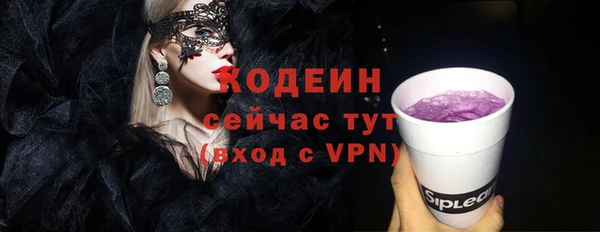mdpv Богородск
