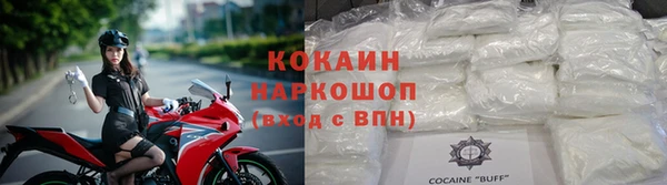 apvp Богданович